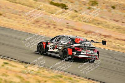 media/Mar-16-2025-Nasa (Sun) [[7f0970bcc3]]/Race Group A/Race/